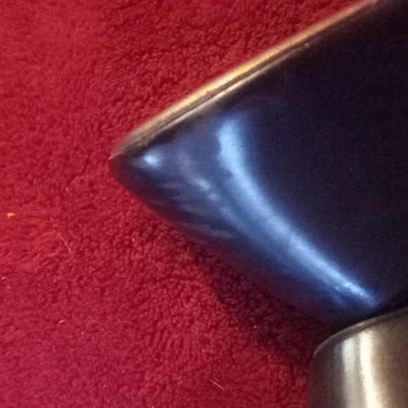 Italian shoemaker sandles - Picture 5 of 5